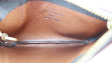 Load image into Gallery viewer, Louis Vuitton Monogram Key Pouch