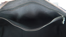 Load image into Gallery viewer, Louis Vuitton Monogram Eclipse Keepall 55 Bandouliere