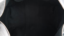 Load image into Gallery viewer, Louis Vuitton Monogram Eclipse Keepall 55 Bandouliere