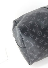 Load image into Gallery viewer, Louis Vuitton Monogram Eclipse Keepall 55 Bandouliere