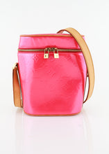 Load image into Gallery viewer, Louis Vuitton Monogram Vernis Sullivan Pink