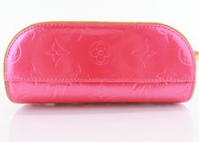 Load image into Gallery viewer, Louis Vuitton Monogram Vernis Sullivan Pink