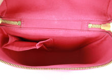 Load image into Gallery viewer, Louis Vuitton Monogram Vernis Sullivan Pink