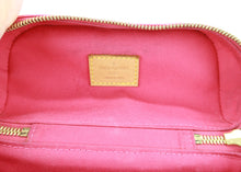 Load image into Gallery viewer, Louis Vuitton Monogram Vernis Sullivan Pink