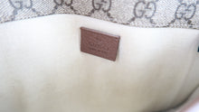 Load image into Gallery viewer, Gucci Supreme Canvas Neo Vintage Bumbag