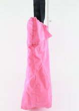 Load image into Gallery viewer, Prada Nylon Packable Tote Pink