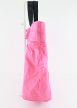 Load image into Gallery viewer, Prada Nylon Packable Tote Pink