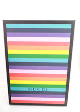 Load image into Gallery viewer, Gucci Limited Edition Marmont Flap Floral Pink
