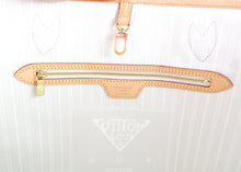 Load image into Gallery viewer, Louis Vuitton By the Pool Neverfull MM Wisp