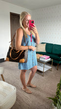 Load image into Gallery viewer, Louis Vuitton Monogram Estrela MM