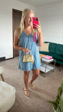 Load image into Gallery viewer, Prada Mini Saffiano 2 Way Shoulder Bag Gold