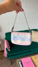 Load image into Gallery viewer, Louis Vuitton Escale Mini Pochette Accessories