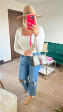 Load image into Gallery viewer, Gucci Ophidia Medium Shoulder Bag