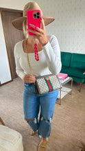 Load image into Gallery viewer, Gucci Ophidia Medium Shoulder Bag
