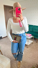 Load image into Gallery viewer, Gucci Ophidia Medium Shoulder Bag