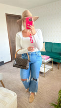 Load image into Gallery viewer, Louis Vuitton Monogram Mini Looping