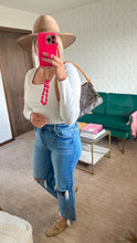 Load image into Gallery viewer, Louis Vuitton Monogram Mini Looping