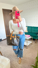 Load image into Gallery viewer, Louis Vuitton Monogram Palermo PM