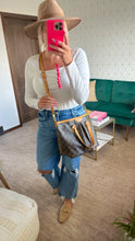 Load image into Gallery viewer, Louis Vuitton Monogram Palermo PM