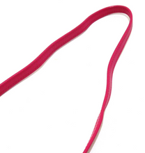 Load image into Gallery viewer, Saint Laurent Wallet on Chain Pink