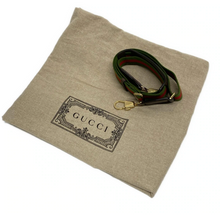 Load image into Gallery viewer, Gucci Jumbo Monogram 2 Way Tote