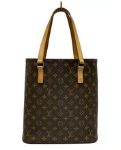 Load image into Gallery viewer, Louis Vuitton Monogram Vavin GM