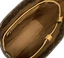 Load image into Gallery viewer, Louis Vuitton Monogram Vavin GM
