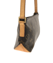 Load image into Gallery viewer, Louis Vuitton Monogram Trotteur