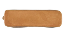 Load image into Gallery viewer, Louis Vuitton Monogram Trotteur