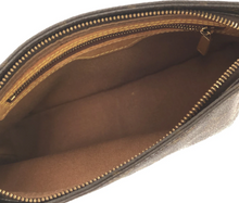 Load image into Gallery viewer, Louis Vuitton Monogram Trotteur