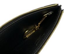 Load image into Gallery viewer, Louis Vuitton Empreinte Recto Verso Black
