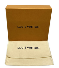 Load image into Gallery viewer, Louis Vuitton Empreinte Recto Verso Black