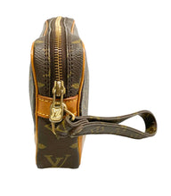 Load image into Gallery viewer, Louis Vuitton Monogram Dragonne