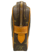 Load image into Gallery viewer, Louis Vuitton Monogram Dragonne
