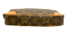 Load image into Gallery viewer, Louis Vuitton Monogram Dragonne