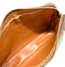 Load image into Gallery viewer, Louis Vuitton Monogram Dragonne