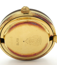 Load image into Gallery viewer, Gucci Bezel Watch M/L *Full Set*