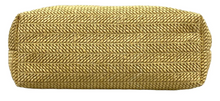 Load image into Gallery viewer, Gucci Raffia Multicolor Shoulder Bag