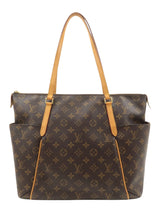 Load image into Gallery viewer, Louis Vuitton Monogram Totally MM