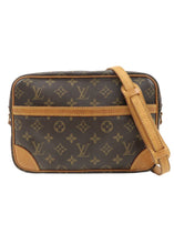 Load image into Gallery viewer, Louis Vuitton Monogram Trocadero 27