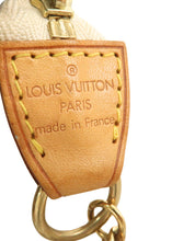 Load image into Gallery viewer, Louis Vuitton Damier Azur Mini Pochette Accessories