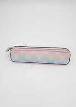 Load image into Gallery viewer, Louis Vuitton Escale Pastel Pink Pencil Pouch