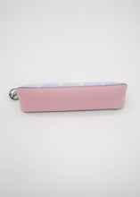 Load image into Gallery viewer, Louis Vuitton Escale Pastel Pink Pencil Pouch