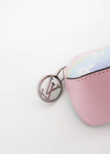 Load image into Gallery viewer, Louis Vuitton Escale Pastel Pink Pencil Pouch