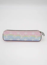 Load image into Gallery viewer, Louis Vuitton Escale Pastel Pink Pencil Pouch