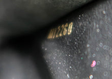 Load image into Gallery viewer, Louis Vuitton Reverse Monogram Double Pochette