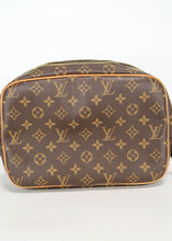 Load image into Gallery viewer, Louis Vuitton Monogram Reporter