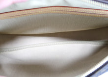 Load image into Gallery viewer, Louis Vuitton Monogram Reporter