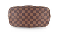 Load image into Gallery viewer, Louis Vuitton Damier Ebene Siena PM