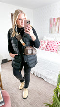 Load image into Gallery viewer, Louis Vuitton Monogram Utility Crossbody
